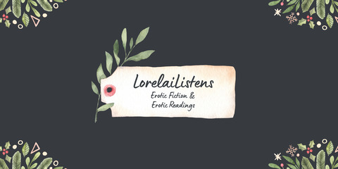 lorelailistens leaked gallery photo 2