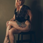 View loreleiautumn OnlyFans videos and photos for free 

 picture 1