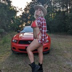 View loreleifinds / Trucker Lorelei (loreleifinds) OnlyFans 2726 Photos and 119 Videos gallery 

 picture 1