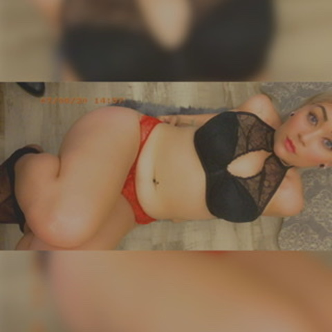Onlyfans leak loreleilavender 

 picture 2