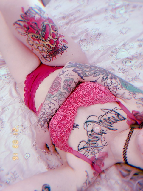 loreleirosekitten OnlyFans Leaks (23 Photos and 2 Videos) 

 picture 2