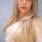 View loreley_love OnlyFans videos and photos for free 

 picture 1