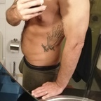 Onlyfans leaked lorelore 

 picture 1