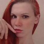 @lorem_flava leak Onlyfans content free 

 picture 1
