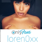 @loren0xx leaked Onlyfans content free 

 picture 1