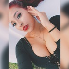 loren_soler OnlyFans Leaked (184 Photos and 80 Videos) 

 picture 1