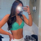 View lorena-07 OnlyFans content for free 

 picture 1