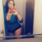 Download lorena.84 OnlyFans videos and photos free 

 picture 1