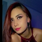 Download lorena.love16ccc OnlyFans videos and photos for free 

 picture 1
