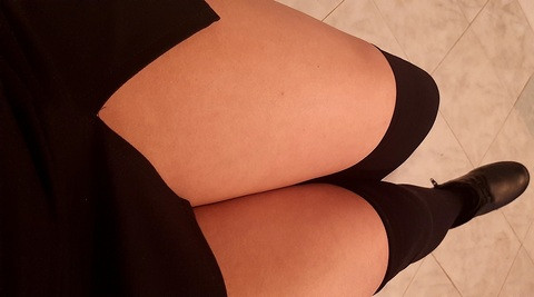 Free access to @lorena40180067 Leak OnlyFans 

 picture 2