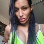 Onlyfans free lorenadirtyjoy 

 picture 1