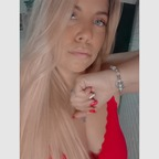 Get Free access to lorenae31 (Lorena) Leaks OnlyFans
picture 1