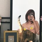 lorenaepsum OnlyFans Leaked (0 Photos and 0 Videos)
picture 1