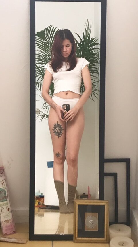 lorenaepsum OnlyFans Leaked (0 Photos and 0 Videos) 

 picture 2