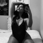 Free access to @lorenah (lorena 🧚🏽‍♀️) Leak OnlyFans 

 picture 1