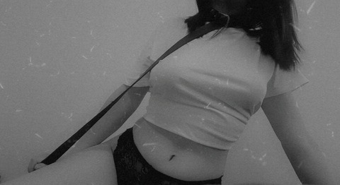 lorenahh (Lorena) free OnlyFans Leaked Content 

 picture 2
