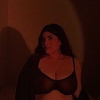 View lorenajmtz_22 OnlyFans content for free 

 picture 1