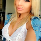 Download lorenalore OnlyFans videos and photos for free 

 picture 1