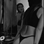 Get Free access to lorenaluv Leaks OnlyFans 

 picture 1