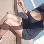 lorenamilteto1 OnlyFans Leak 

 picture 1
