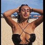 Download lorenaprodan OnlyFans content free 

 picture 1