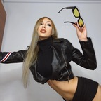 Onlyfans free lorenaramirez
picture 1