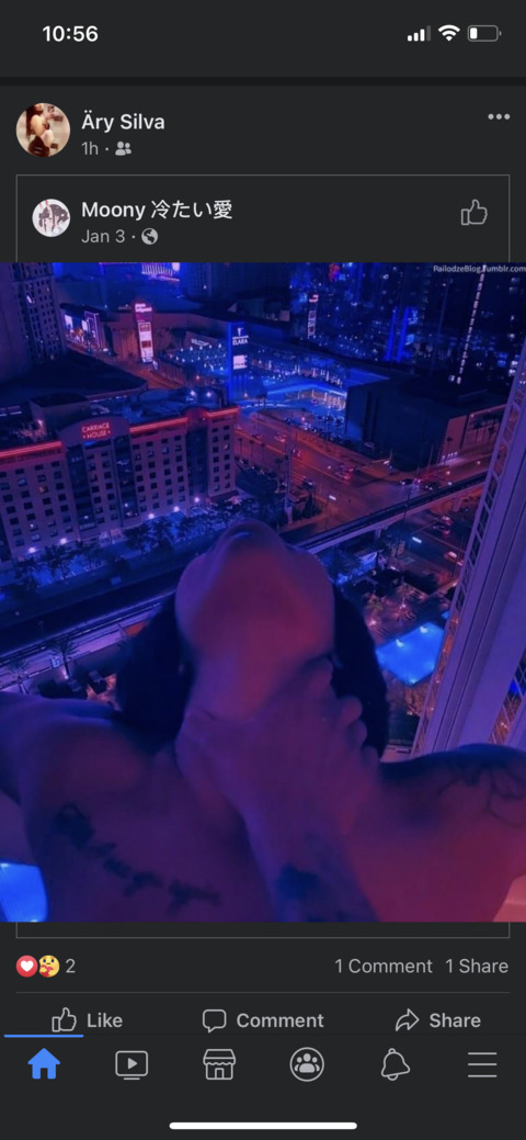 lorenarosee OnlyFans Leak 

 picture 2