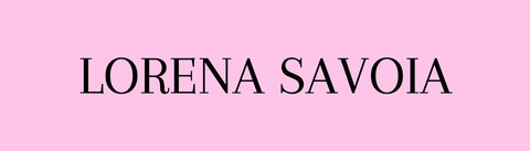 Free access to @lorenasavoia Leak OnlyFans 

 picture 2