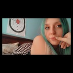 @lorenashlee leaked Onlyfans gallery for free 

 picture 1