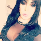 View lorenatscaribbean OnlyFans content for free 

 picture 1