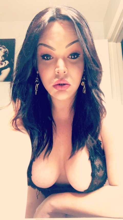 View lorenatscaribbean OnlyFans content for free 

 picture 2