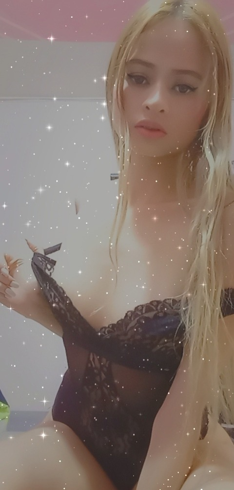 lorenauribe (Lore Uribe) free OnlyFans Leaked Videos and Pictures 

 picture 2