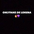 lorenaxg OnlyFans Leaked (12 Photos and 6 Videos) 

 picture 1