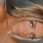 Onlyfans leak lorenbbyxx 

 picture 1