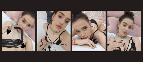 Get Free access to @lorenelobb Leaks OnlyFans 

 picture 2
