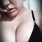 lorenithaa30 (Lore ☆♡☆) free OnlyFans Leaks 

 picture 1