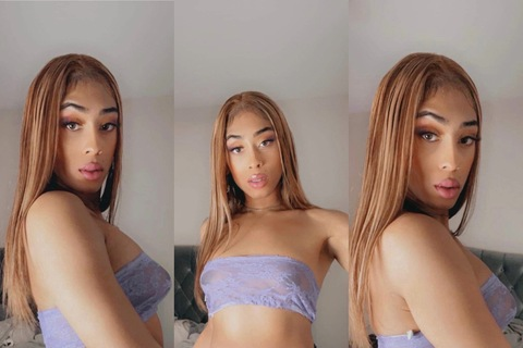 lorenlegxxx OnlyFans Leaks 

 picture 2