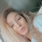 lorennwilliamss OnlyFans Leaked (0 Photos and 0 Videos)
picture 1