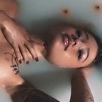 Download lorenrosseeee OnlyFans content free 

 picture 1