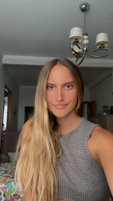 Onlyfans leak lorenscrofs 

 picture 2
