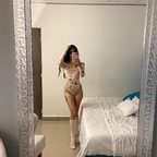 Download lorensmartinez OnlyFans content for free 

 picture 1