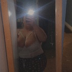 lorenza09 OnlyFans Leaked 

 picture 1