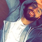 Onlyfans leaked lorenzo617 

 picture 1