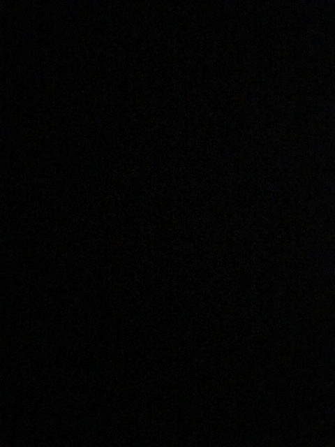 Onlyfans leaked lorenzo617 

 picture 2