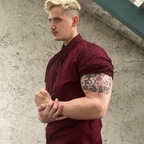 Download lorenzo_marro99 OnlyFans videos and photos for free 

 picture 1