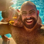lorenzoandhankfree OnlyFans Leak (28 Photos and 30 Videos) 

 picture 1