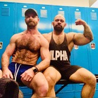 lorenzoandhankvip OnlyFans Leaked (145 Photos and 83 Videos) 

 picture 1