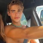 lorenzobluex OnlyFans Leaks 

 picture 1