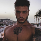 View Lorenzo (lorenzodale) OnlyFans 9 Photos and 1 Videos leaked 

 picture 1