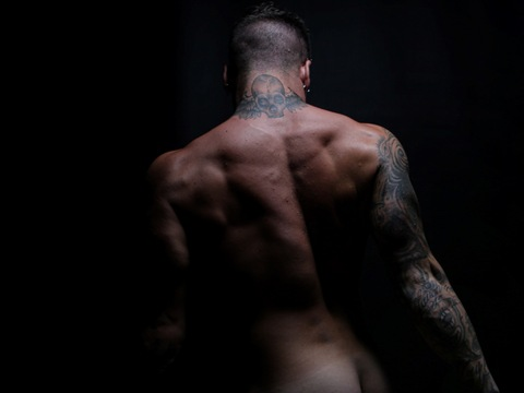 View Lorenzo (lorenzodale_vip) OnlyFans 153 Photos and 68 Videos leaks 

 picture 2